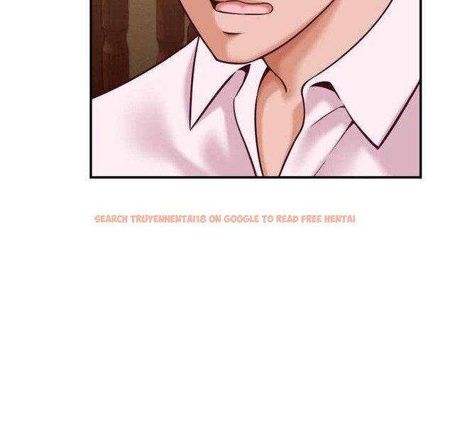 查看漫画她們的夜晚屬於我/與人妻有個祕密 - 第15話 - tymanga.com中的3940745图片 查看漫画她們的夜晚屬於我/與人妻有個祕密 - 第15話 - tymanga.com中的3940745图片