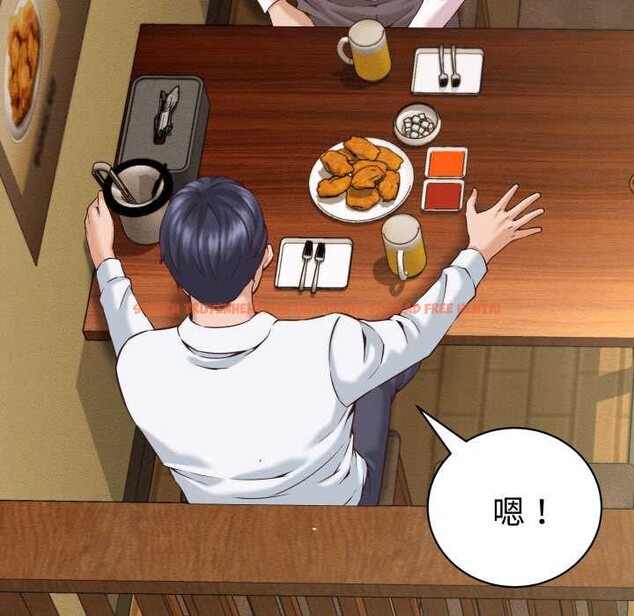 查看漫画她們的夜晚屬於我/與人妻有個祕密 - 第15話 - tymanga.com中的3940747图片 查看漫画她們的夜晚屬於我/與人妻有個祕密 - 第15話 - tymanga.com中的3940747图片