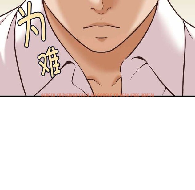 查看漫画她們的夜晚屬於我/與人妻有個祕密 - 第15話 - tymanga.com中的3940750图片 查看漫画她們的夜晚屬於我/與人妻有個祕密 - 第15話 - tymanga.com中的3940750图片