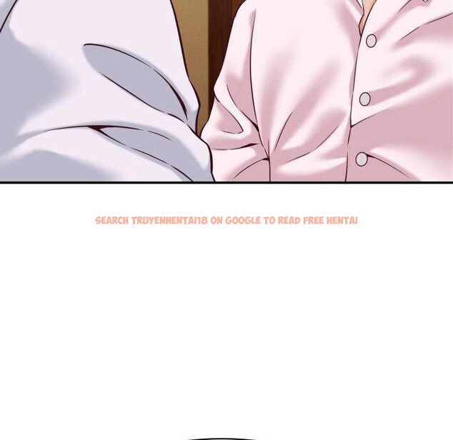 查看漫画她們的夜晚屬於我/與人妻有個祕密 - 第15話 - tymanga.com中的3940752图片 查看漫画她們的夜晚屬於我/與人妻有個祕密 - 第15話 - tymanga.com中的3940752图片