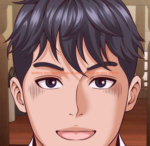 查看漫画她們的夜晚屬於我/與人妻有個祕密 - 第15話 - tymanga.com中的3940756图片 查看漫画她們的夜晚屬於我/與人妻有個祕密 - 第15話 - tymanga.com中的3940756图片