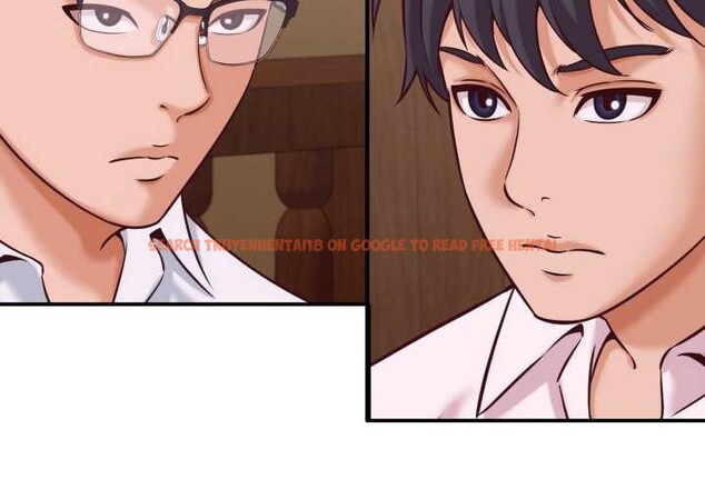 查看漫画她們的夜晚屬於我/與人妻有個祕密 - 第16話 - tymanga.com中的3965942图片 查看漫画她們的夜晚屬於我/與人妻有個祕密 - 第16話 - tymanga.com中的3965942图片