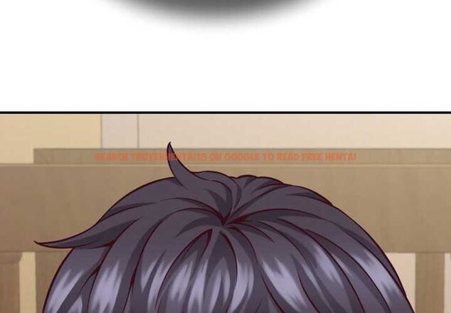 查看漫画她們的夜晚屬於我/與人妻有個祕密 - 第16話 - tymanga.com中的3965944图片 查看漫画她們的夜晚屬於我/與人妻有個祕密 - 第16話 - tymanga.com中的3965944图片