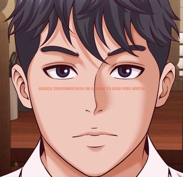 查看漫画她們的夜晚屬於我/與人妻有個祕密 - 第16話 - tymanga.com中的3965945图片 查看漫画她們的夜晚屬於我/與人妻有個祕密 - 第16話 - tymanga.com中的3965945图片