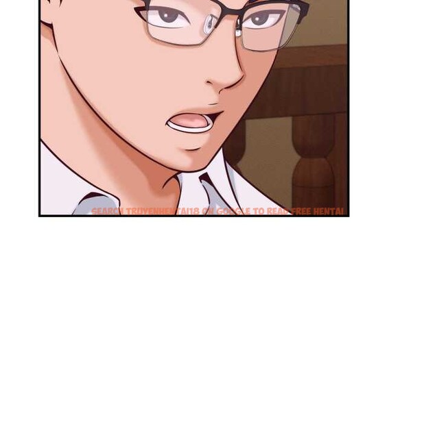 查看漫画她們的夜晚屬於我/與人妻有個祕密 - 第16話 - tymanga.com中的3965951图片 查看漫画她們的夜晚屬於我/與人妻有個祕密 - 第16話 - tymanga.com中的3965951图片