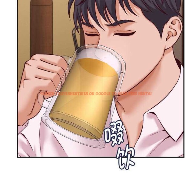 查看漫画她們的夜晚屬於我/與人妻有個祕密 - 第16話 - tymanga.com中的3965962图片 查看漫画她們的夜晚屬於我/與人妻有個祕密 - 第16話 - tymanga.com中的3965962图片