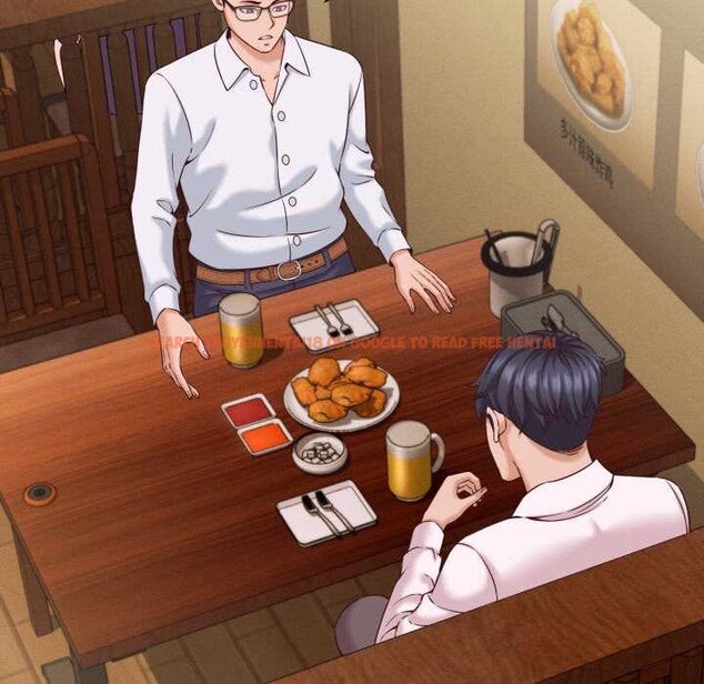 查看漫画她們的夜晚屬於我/與人妻有個祕密 - 第16話 - tymanga.com中的3965964图片 查看漫画她們的夜晚屬於我/與人妻有個祕密 - 第16話 - tymanga.com中的3965964图片