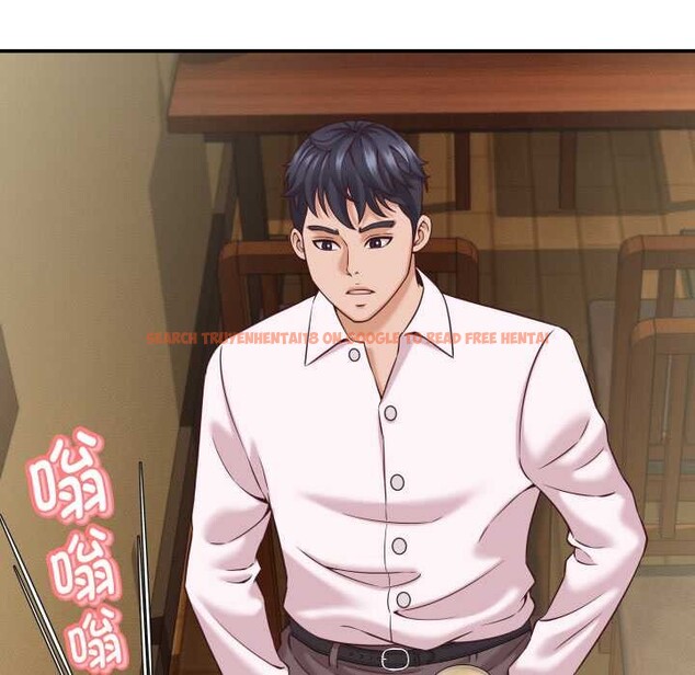 查看漫画她們的夜晚屬於我/與人妻有個祕密 - 第16話 - tymanga.com中的3965976图片 查看漫画她們的夜晚屬於我/與人妻有個祕密 - 第16話 - tymanga.com中的3965976图片