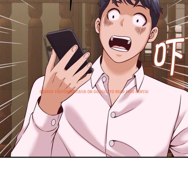 查看漫画她們的夜晚屬於我/與人妻有個祕密 - 第16話 - tymanga.com中的3965984图片 查看漫画她們的夜晚屬於我/與人妻有個祕密 - 第16話 - tymanga.com中的3965984图片