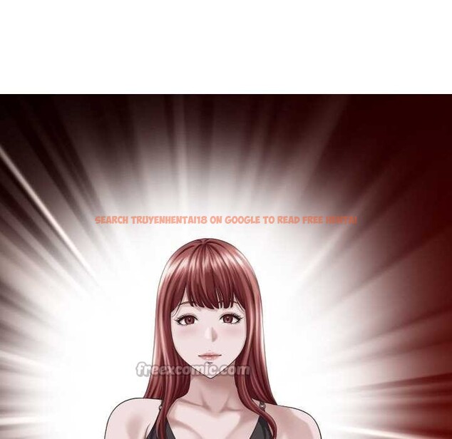 查看漫画她們的夜晚屬於我/與人妻有個祕密 - 第16話 - tymanga.com中的3965985图片 查看漫画她們的夜晚屬於我/與人妻有個祕密 - 第16話 - tymanga.com中的3965985图片