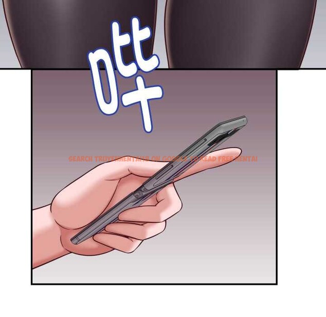 查看漫画她們的夜晚屬於我/與人妻有個祕密 - 第16話 - tymanga.com中的3965992图片 查看漫画她們的夜晚屬於我/與人妻有個祕密 - 第16話 - tymanga.com中的3965992图片