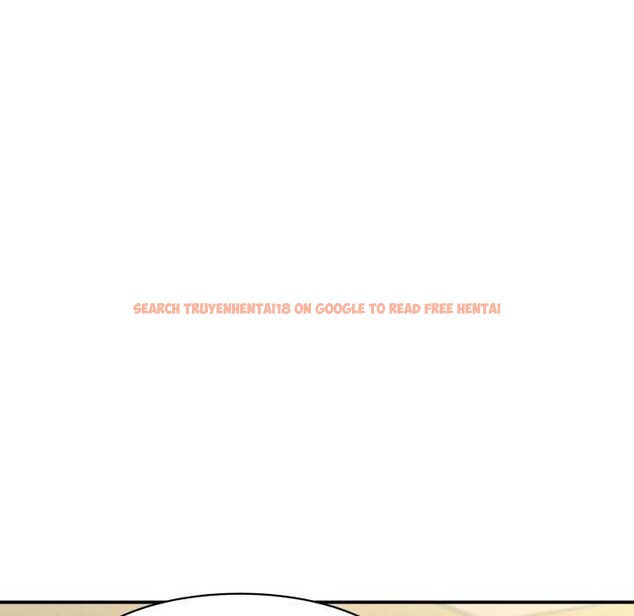 查看漫画她們的夜晚屬於我/與人妻有個祕密 - 第16話 - tymanga.com中的3965993图片 查看漫画她們的夜晚屬於我/與人妻有個祕密 - 第16話 - tymanga.com中的3965993图片