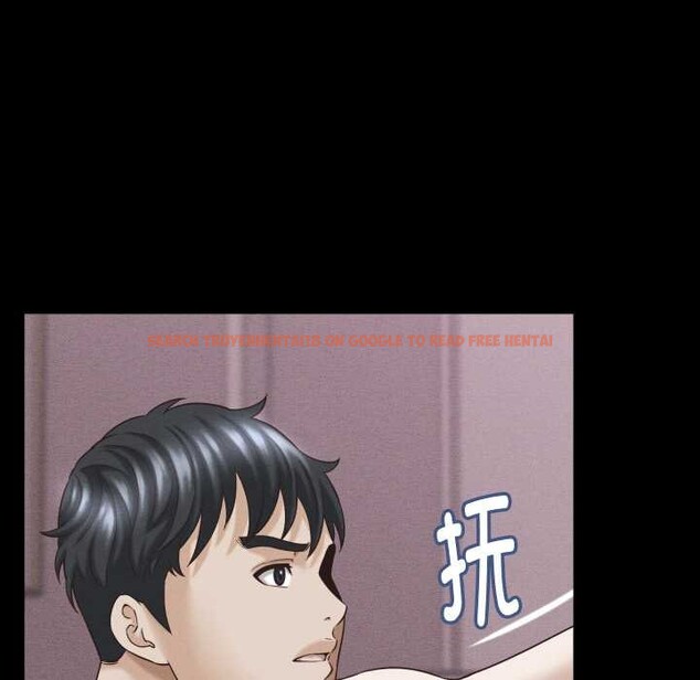 查看漫画她們的夜晚屬於我/與人妻有個祕密 - 第16話 - tymanga.com中的3965999图片 查看漫画她們的夜晚屬於我/與人妻有個祕密 - 第16話 - tymanga.com中的3965999图片