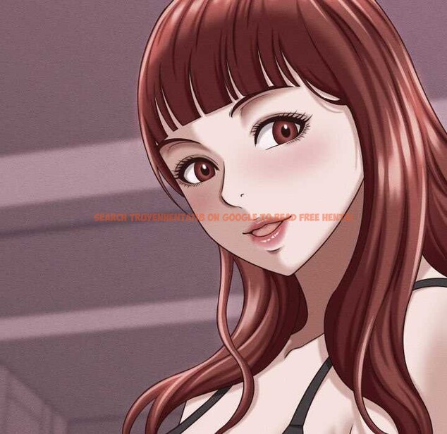 查看漫画她們的夜晚屬於我/與人妻有個祕密 - 第16話 - tymanga.com中的3966002图片 查看漫画她們的夜晚屬於我/與人妻有個祕密 - 第16話 - tymanga.com中的3966002图片