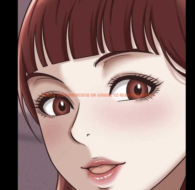 查看漫画她們的夜晚屬於我/與人妻有個祕密 - 第16話 - tymanga.com中的3966005图片 查看漫画她們的夜晚屬於我/與人妻有個祕密 - 第16話 - tymanga.com中的3966005图片