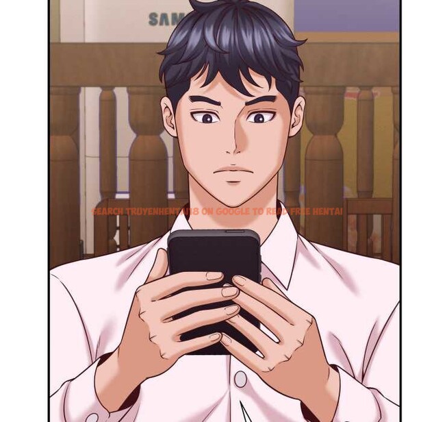 查看漫画她們的夜晚屬於我/與人妻有個祕密 - 第16話 - tymanga.com中的3966008图片 查看漫画她們的夜晚屬於我/與人妻有個祕密 - 第16話 - tymanga.com中的3966008图片