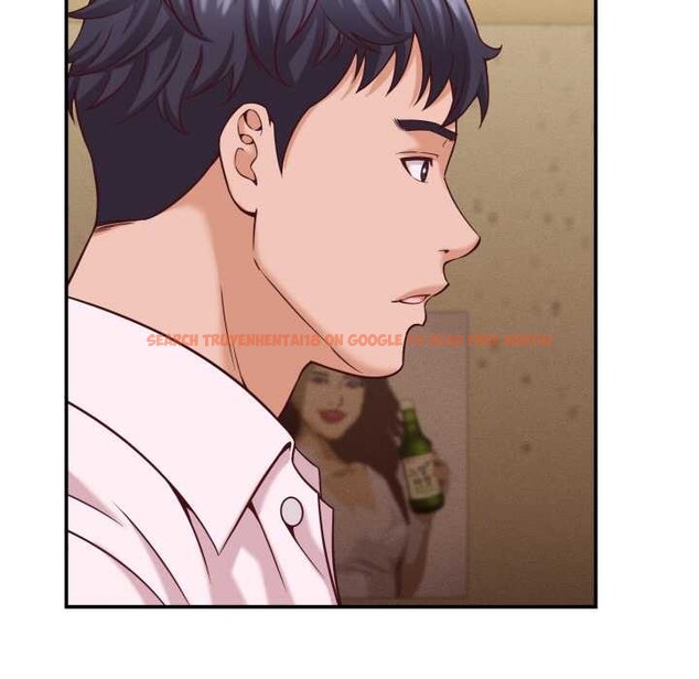 查看漫画她們的夜晚屬於我/與人妻有個祕密 - 第16話 - tymanga.com中的3966017图片 查看漫画她們的夜晚屬於我/與人妻有個祕密 - 第16話 - tymanga.com中的3966017图片