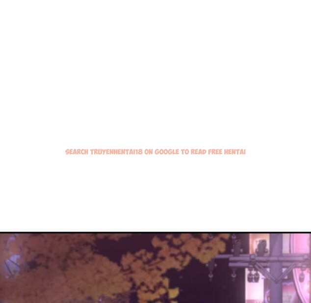 查看漫画她們的夜晚屬於我/與人妻有個祕密 - 第16話 - tymanga.com中的3966018图片 查看漫画她們的夜晚屬於我/與人妻有個祕密 - 第16話 - tymanga.com中的3966018图片