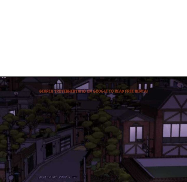 查看漫画她們的夜晚屬於我/與人妻有個祕密 - 第16話 - tymanga.com中的3966023图片 查看漫画她們的夜晚屬於我/與人妻有個祕密 - 第16話 - tymanga.com中的3966023图片