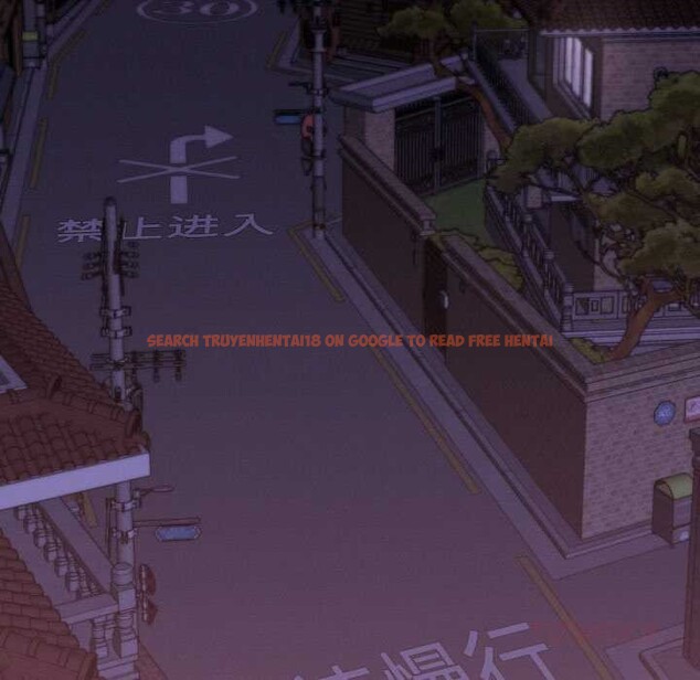 查看漫画她們的夜晚屬於我/與人妻有個祕密 - 第16話 - tymanga.com中的3966024图片 查看漫画她們的夜晚屬於我/與人妻有個祕密 - 第16話 - tymanga.com中的3966024图片