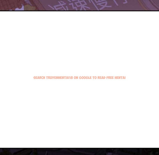 查看漫画她們的夜晚屬於我/與人妻有個祕密 - 第16話 - tymanga.com中的3966025图片 查看漫画她們的夜晚屬於我/與人妻有個祕密 - 第16話 - tymanga.com中的3966025图片