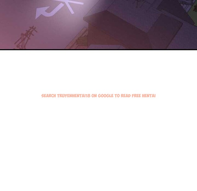 查看漫画她們的夜晚屬於我/與人妻有個祕密 - 第16話 - tymanga.com中的3966027图片 查看漫画她們的夜晚屬於我/與人妻有個祕密 - 第16話 - tymanga.com中的3966027图片