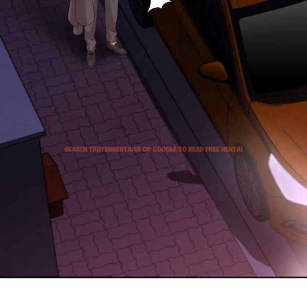 查看漫画她們的夜晚屬於我/與人妻有個祕密 - 第16話 - tymanga.com中的3966029图片 查看漫画她們的夜晚屬於我/與人妻有個祕密 - 第16話 - tymanga.com中的3966029图片