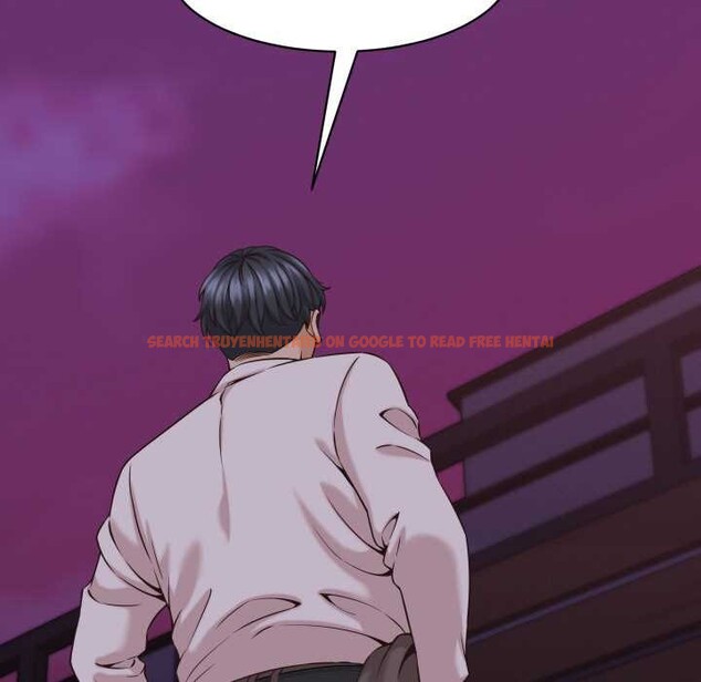 查看漫画她們的夜晚屬於我/與人妻有個祕密 - 第16話 - tymanga.com中的3966031图片 查看漫画她們的夜晚屬於我/與人妻有個祕密 - 第16話 - tymanga.com中的3966031图片