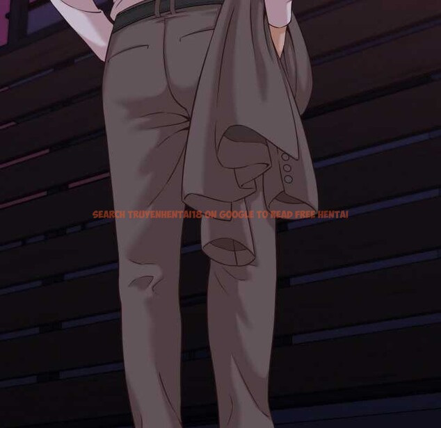 查看漫画她們的夜晚屬於我/與人妻有個祕密 - 第16話 - tymanga.com中的3966032图片 查看漫画她們的夜晚屬於我/與人妻有個祕密 - 第16話 - tymanga.com中的3966032图片