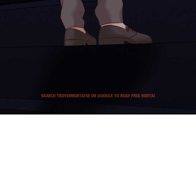 查看漫画她們的夜晚屬於我/與人妻有個祕密 - 第16話 - tymanga.com中的3966033图片 查看漫画她們的夜晚屬於我/與人妻有個祕密 - 第16話 - tymanga.com中的3966033图片