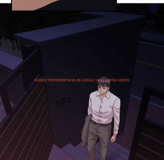 查看漫画她們的夜晚屬於我/與人妻有個祕密 - 第16話 - tymanga.com中的3966035图片 查看漫画她們的夜晚屬於我/與人妻有個祕密 - 第16話 - tymanga.com中的3966035图片