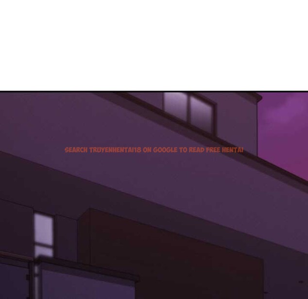 查看漫画她們的夜晚屬於我/與人妻有個祕密 - 第16話 - tymanga.com中的3966037图片 查看漫画她們的夜晚屬於我/與人妻有個祕密 - 第16話 - tymanga.com中的3966037图片