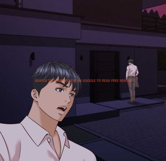 查看漫画她們的夜晚屬於我/與人妻有個祕密 - 第16話 - tymanga.com中的3966038图片 查看漫画她們的夜晚屬於我/與人妻有個祕密 - 第16話 - tymanga.com中的3966038图片