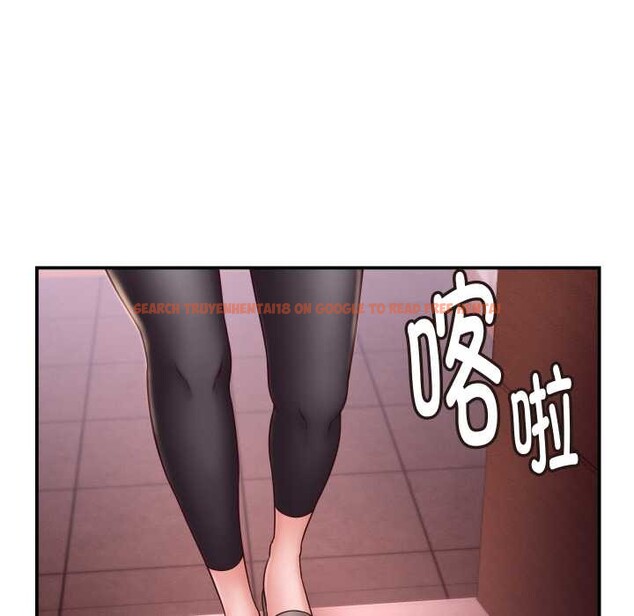 查看漫画她們的夜晚屬於我/與人妻有個祕密 - 第16話 - tymanga.com中的3966040图片 查看漫画她們的夜晚屬於我/與人妻有個祕密 - 第16話 - tymanga.com中的3966040图片