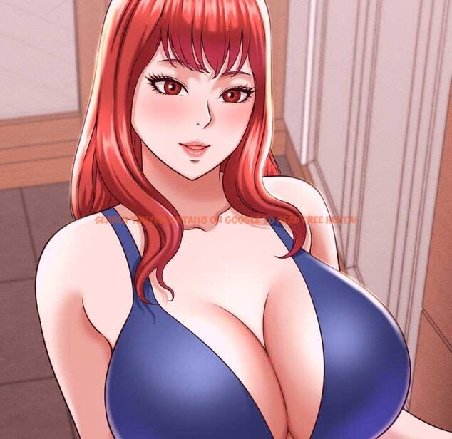 查看漫画她們的夜晚屬於我/與人妻有個祕密 - 第16話 - tymanga.com中的3966043图片 查看漫画她們的夜晚屬於我/與人妻有個祕密 - 第16話 - tymanga.com中的3966043图片