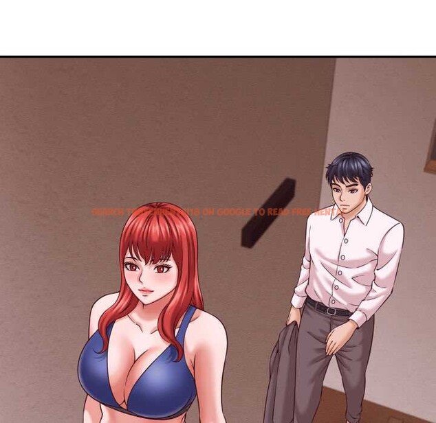 查看漫画她們的夜晚屬於我/與人妻有個祕密 - 第16話 - tymanga.com中的3966052图片 查看漫画她們的夜晚屬於我/與人妻有個祕密 - 第16話 - tymanga.com中的3966052图片