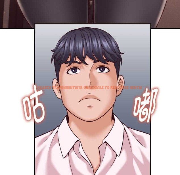 查看漫画她們的夜晚屬於我/與人妻有個祕密 - 第16話 - tymanga.com中的3966055图片 查看漫画她們的夜晚屬於我/與人妻有個祕密 - 第16話 - tymanga.com中的3966055图片