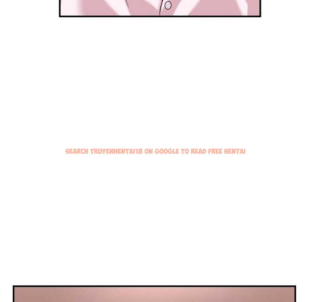 查看漫画她們的夜晚屬於我/與人妻有個祕密 - 第16話 - tymanga.com中的3966056图片 查看漫画她們的夜晚屬於我/與人妻有個祕密 - 第16話 - tymanga.com中的3966056图片