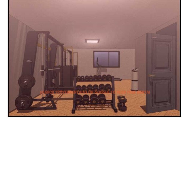 查看漫画她們的夜晚屬於我/與人妻有個祕密 - 第16話 - tymanga.com中的3966057图片 查看漫画她們的夜晚屬於我/與人妻有個祕密 - 第16話 - tymanga.com中的3966057图片