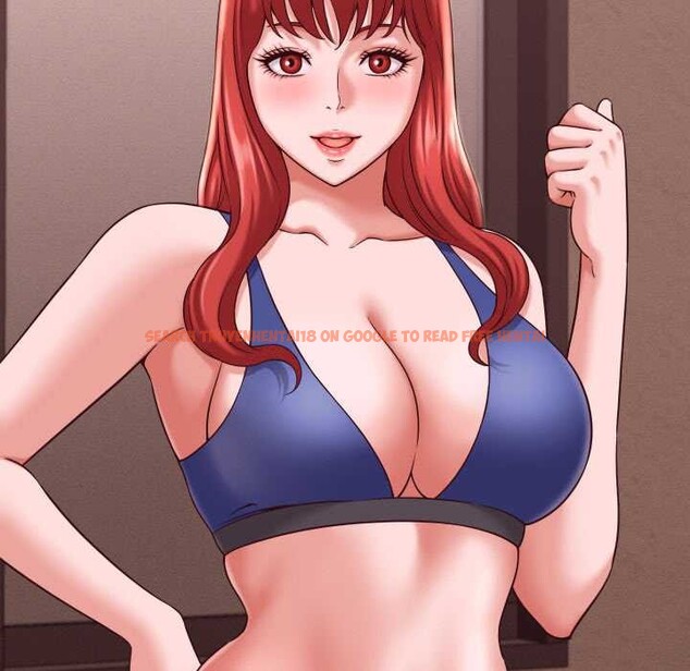 查看漫画她們的夜晚屬於我/與人妻有個祕密 - 第16話 - tymanga.com中的3966062图片 查看漫画她們的夜晚屬於我/與人妻有個祕密 - 第16話 - tymanga.com中的3966062图片