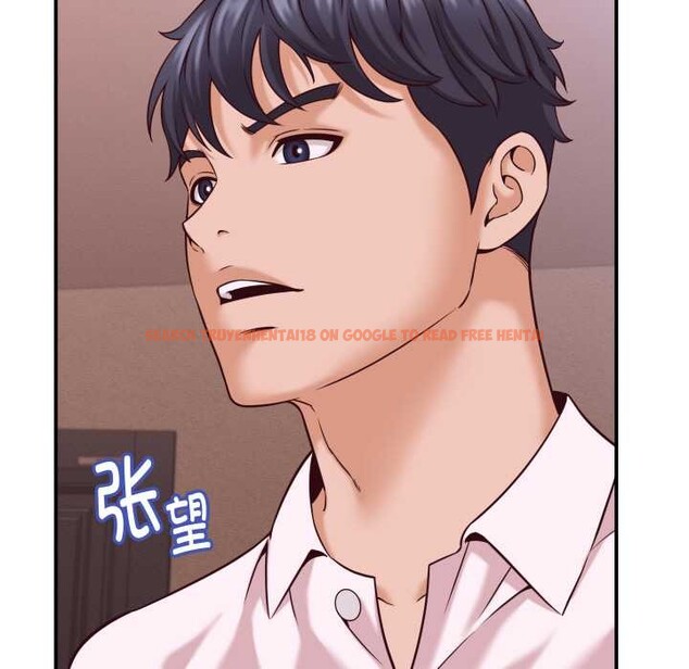 查看漫画她們的夜晚屬於我/與人妻有個祕密 - 第16話 - tymanga.com中的3966065图片 查看漫画她們的夜晚屬於我/與人妻有個祕密 - 第16話 - tymanga.com中的3966065图片