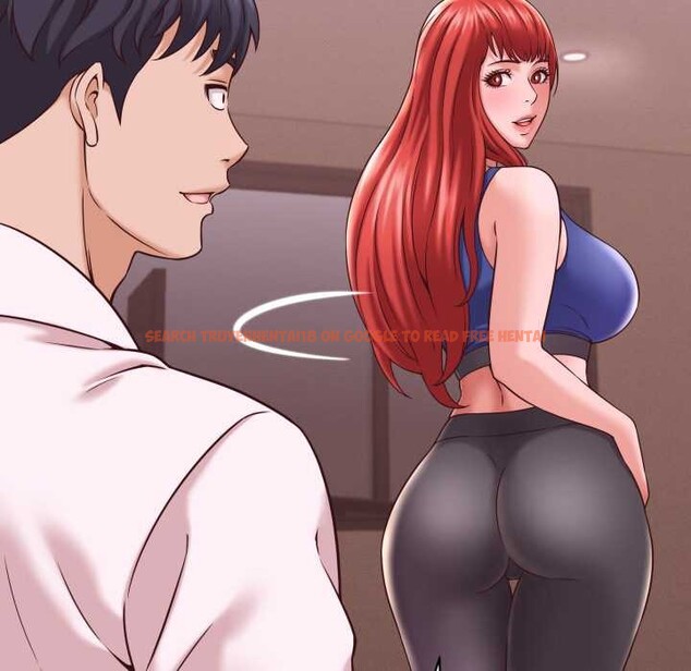 查看漫画她們的夜晚屬於我/與人妻有個祕密 - 第16話 - tymanga.com中的3966076图片 查看漫画她們的夜晚屬於我/與人妻有個祕密 - 第16話 - tymanga.com中的3966076图片