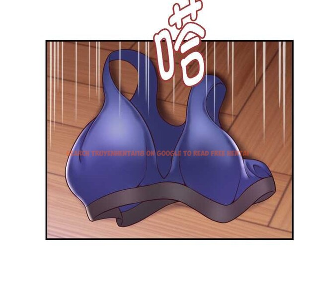 查看漫画她們的夜晚屬於我/與人妻有個祕密 - 第16話 - tymanga.com中的3966083图片 查看漫画她們的夜晚屬於我/與人妻有個祕密 - 第16話 - tymanga.com中的3966083图片