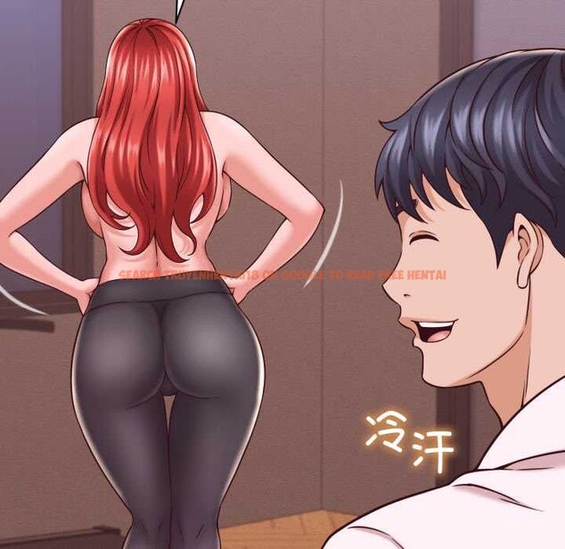 查看漫画她們的夜晚屬於我/與人妻有個祕密 - 第16話 - tymanga.com中的3966085图片 查看漫画她們的夜晚屬於我/與人妻有個祕密 - 第16話 - tymanga.com中的3966085图片