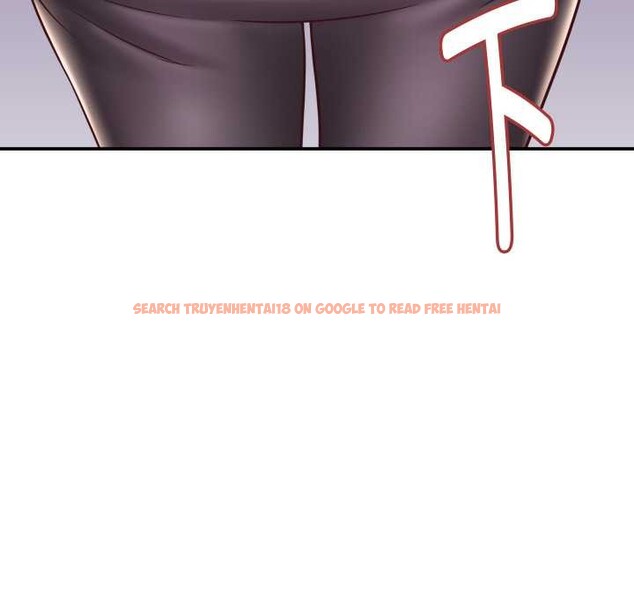 查看漫画她們的夜晚屬於我/與人妻有個祕密 - 第16話 - tymanga.com中的3966088图片 查看漫画她們的夜晚屬於我/與人妻有個祕密 - 第16話 - tymanga.com中的3966088图片