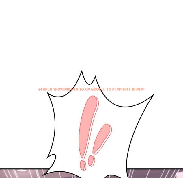 查看漫画她們的夜晚屬於我/與人妻有個祕密 - 第16話 - tymanga.com中的3966091图片 查看漫画她們的夜晚屬於我/與人妻有個祕密 - 第16話 - tymanga.com中的3966091图片