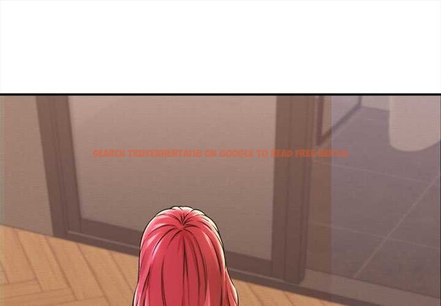 查看漫画她們的夜晚屬於我/與人妻有個祕密 - 第17話 - tymanga.com中的3989949图片 查看漫画她們的夜晚屬於我/與人妻有個祕密 - 第17話 - tymanga.com中的3989949图片