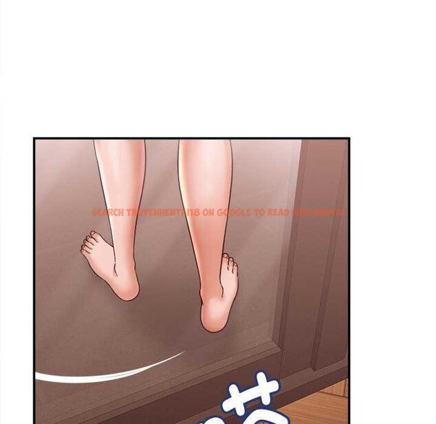 查看漫画她們的夜晚屬於我/與人妻有個祕密 - 第17話 - tymanga.com中的3989968图片 查看漫画她們的夜晚屬於我/與人妻有個祕密 - 第17話 - tymanga.com中的3989968图片