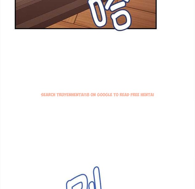 查看漫画她們的夜晚屬於我/與人妻有個祕密 - 第17話 - tymanga.com中的3989969图片 查看漫画她們的夜晚屬於我/與人妻有個祕密 - 第17話 - tymanga.com中的3989969图片