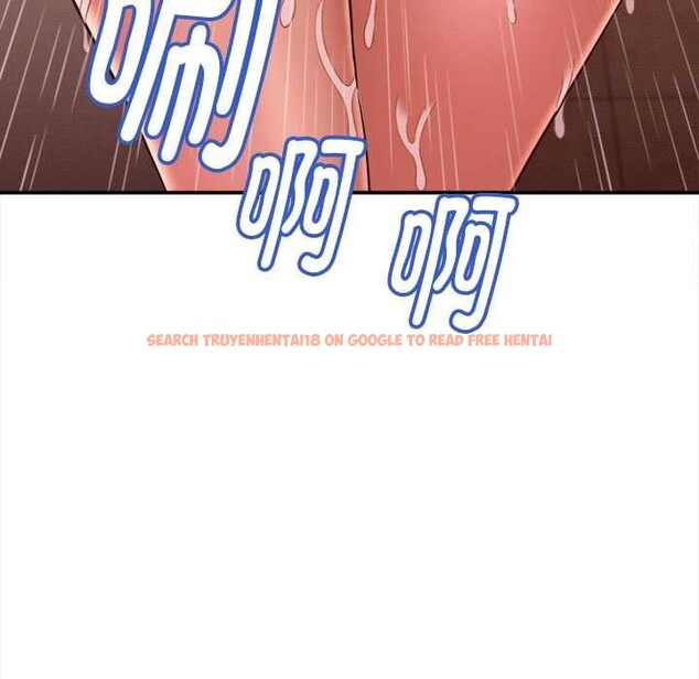 查看漫画她們的夜晚屬於我/與人妻有個祕密 - 第17話 - tymanga.com中的3989973图片 查看漫画她們的夜晚屬於我/與人妻有個祕密 - 第17話 - tymanga.com中的3989973图片